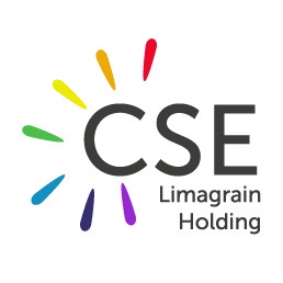 Comité Social et Economique UES Holding